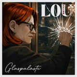 Lou Hoffner - glaspaläste